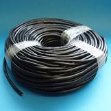 100m Roll of 8 amp 7 Core Cable - HEAVY DUTY