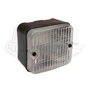 12v AJBA Reversing Lamp