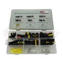 188pc Superseal Kit