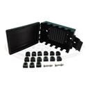 Waterproof Junction Box - 80 Way