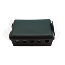 Waterproof Junction Box - 80 Way