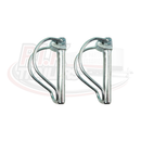 10mm Pipe Pin