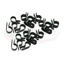 Cable Clips