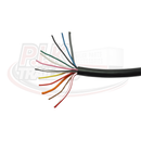 12 Core Heavy Duty Cable