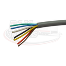 12S 7 Core Heavy Duty Cable