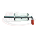 Spring Shoot Bolt - 150mm