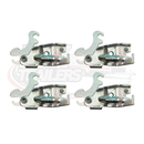 Brake Shoe Expander for ALKO for 160mm Drums