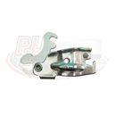 Brake Shoe Expander for ALKO for 160mm Drums