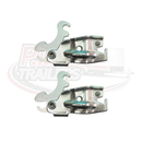 Brake Shoe Expander for ALKO for 160mm Drums