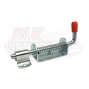 Spring Shoot Bolt - 180mm