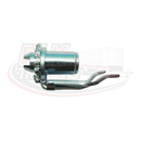 Brake Adjuster for ALKO 160x35mm