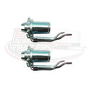 Brake Adjuster for ALKO 160x35mm