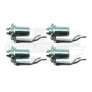 Brake Adjuster for ALKO 160x35mm