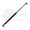 Ramp Gas Strut 1700N for Ifor Williams Car Transporter