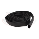 Heat Shrink Tubing - Various Sizes