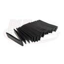 Heat Shrink Tubing - Various Sizes