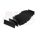 Heat Shrink Tubing - Various Sizes