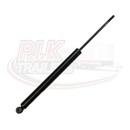 Coupling Overrun Damper for Knott/Avonride KFG20
