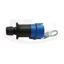 Universal Plug Holder - 7 Pin / 13 Pin