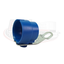 Universal Plug Holder - 7 Pin / 13 Pin