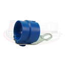 Universal Plug Holder - 7 Pin / 13 Pin