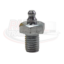 KNOTT Grease Nipple for KFG27, KFG35 Coupling Heads