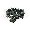 Cable Clips