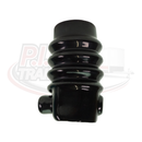 Bellows for Knott Avonride KFG35 Coupling