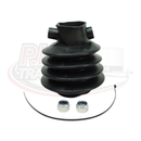 Bellows Kit for Bradley Hydatow HU12 Coupling