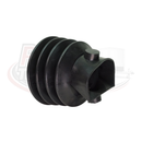 Bellows Kit for Bradley Hydatow HU12 Coupling