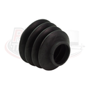 Bellows Kit for Bradley Hydratow Couplings HU3 with Nuts