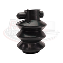 Bellows for Knott-Avonride Couplings KF7.5 up to KF20 & KV13 up to KV30