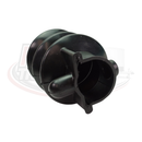 Bellows for Knott-Avonride Couplings KF7.5 up to KF20 & KV13 up to KV30