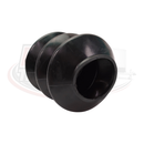 Bellows for Knott-Avonride Couplings KF7.5 up to KF20 & KV13 up to KV30