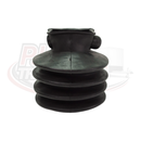 Bellows for ALKO 161S & 251S Couplings