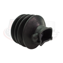 Bellows for ALKO 161S & 251S Couplings