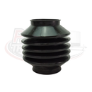 Bellows for Knott/Avonride KFG13 up to KFG30 Couplings
