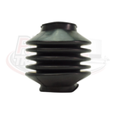 Universal Coupling Bellows - Indespension