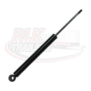 Coupling Overrun Damper for Indespension Triplelock 2,600kgs