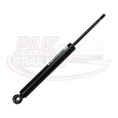Coupling Overrun Damper for Indespension Triplelock 3,500kgs
