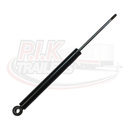 Coupling Overrun Damper for Indespension Triplelock 800kg-1800kg
