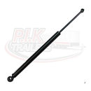 Coupling Overrun Damper Bradley HU3HE 1650kg-2750kg by Stabilus