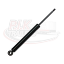 Coupling Overrun Damper for Bradley HU12 by Stabilus