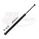 Coupling Overrun Damper for Bradley HU3 1,075kg-2,000kg by Stabilus