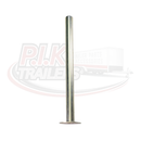 34mm dia. x 450mm Prop Stand / Corner Steady