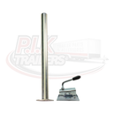 34mm dia. x 450mm Prop Stand / Corner Steady