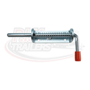 Spring Shoot Bolt - 220mm