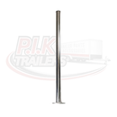 34mm dia. x 600mm Prop Stand / Corner Steady