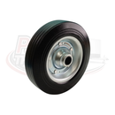 Replacement Jockey Wheel 200mm dia. - 300kg