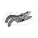 Overrun Lever & Clevis for Avonride Couplings
